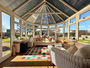 Photo 8- click for photo gallery